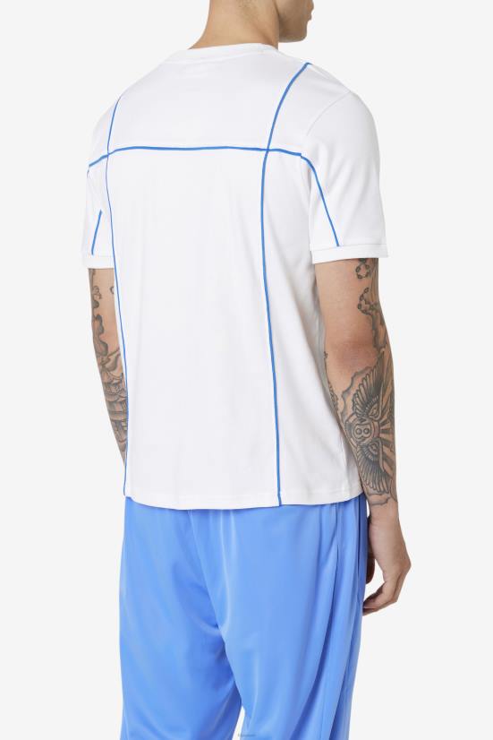 FILA טרינדה צוות פילה 68LF272