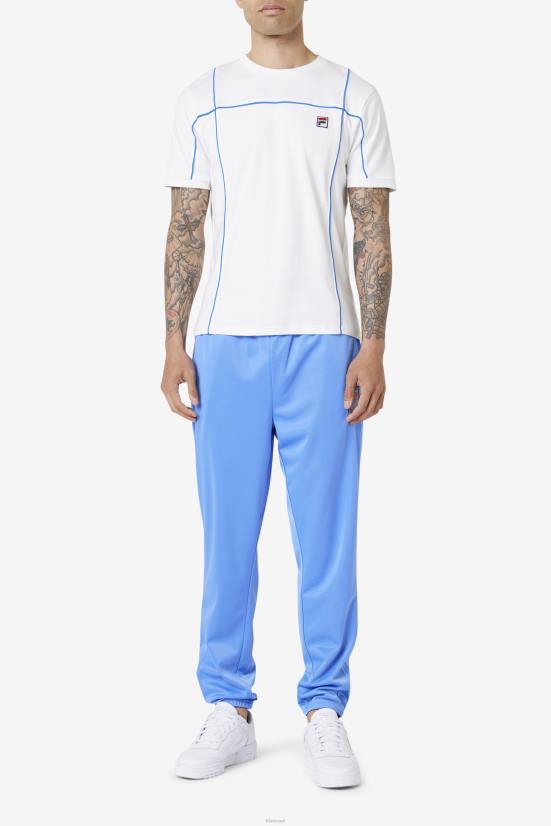 FILA טרינדה צוות פילה 68LF272