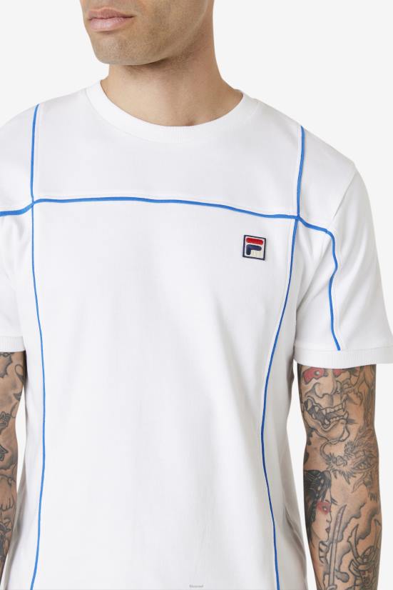 FILA טרינדה צוות פילה 68LF272