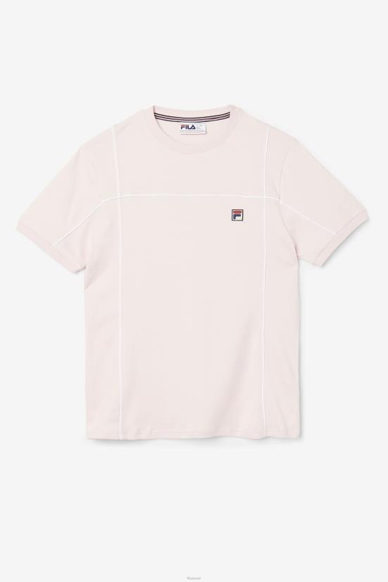 וָרוֹד FILA צוות פילה ורוד טרינדה 68LF274