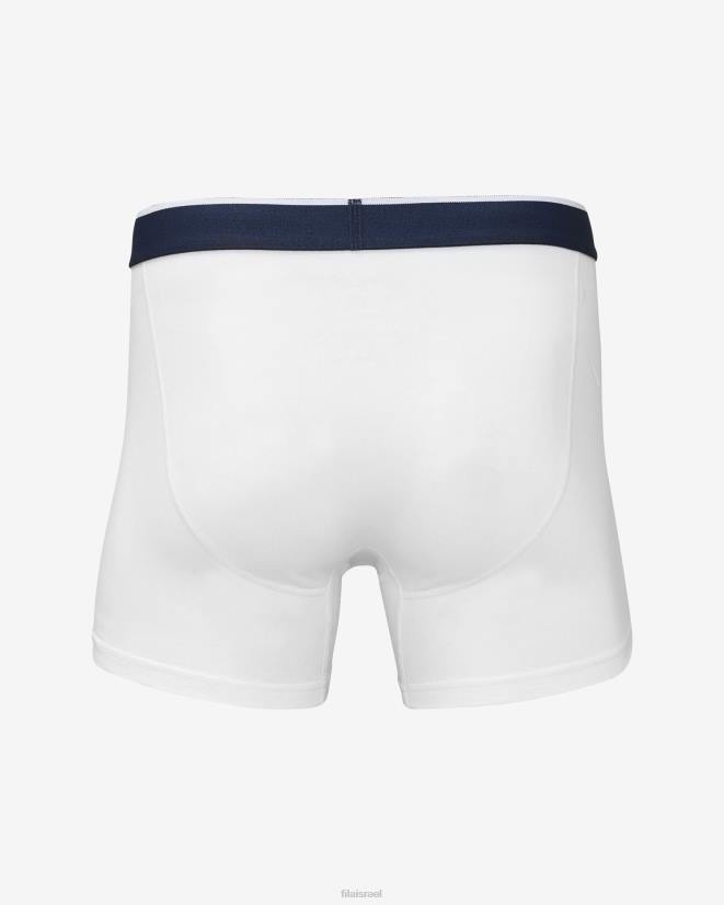 ורוד נייבי חדש FILA ארגזים עתיקים פילה ורוד נייבי חדש 68LF2741