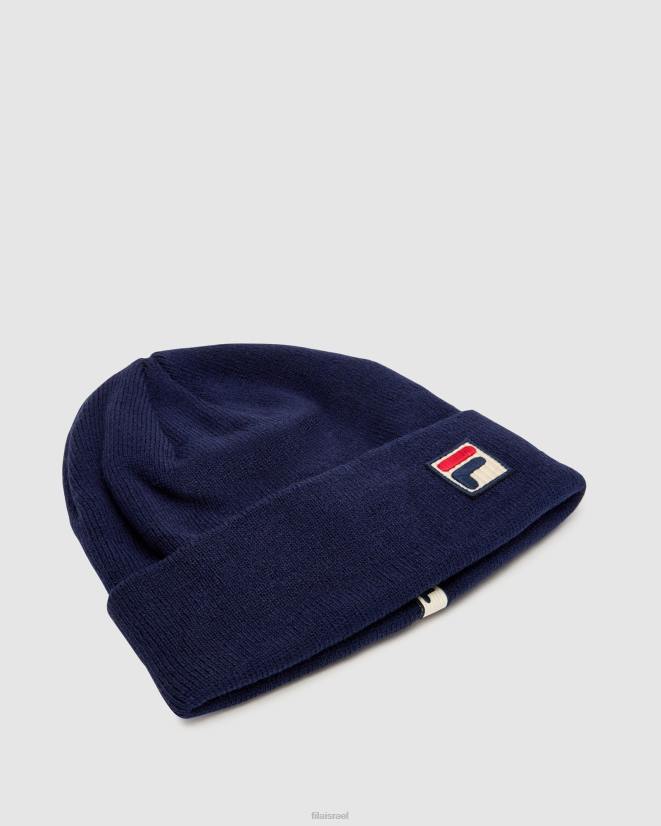 FILA פילה כל הכבוד 68LF2743