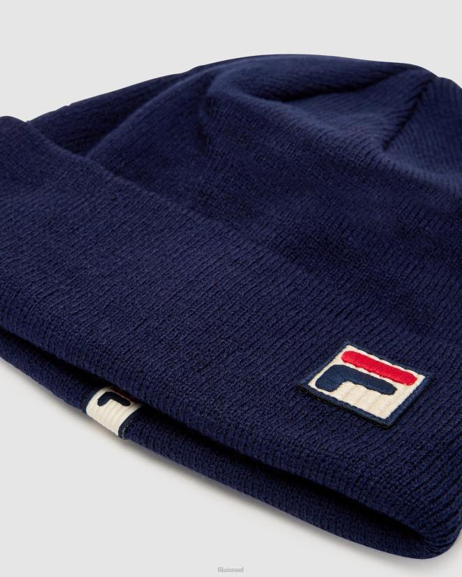 FILA פילה כל הכבוד 68LF2743