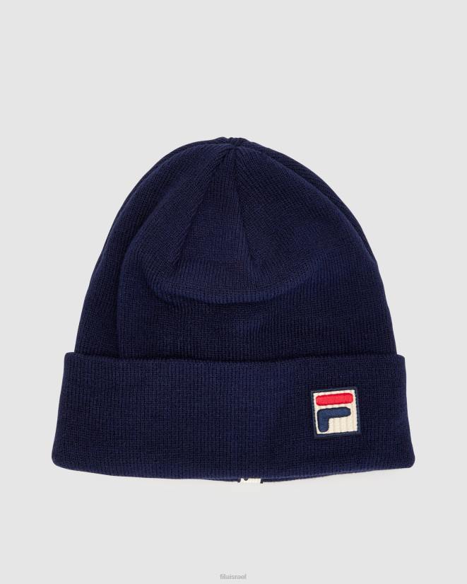 FILA פילה כל הכבוד 68LF2743