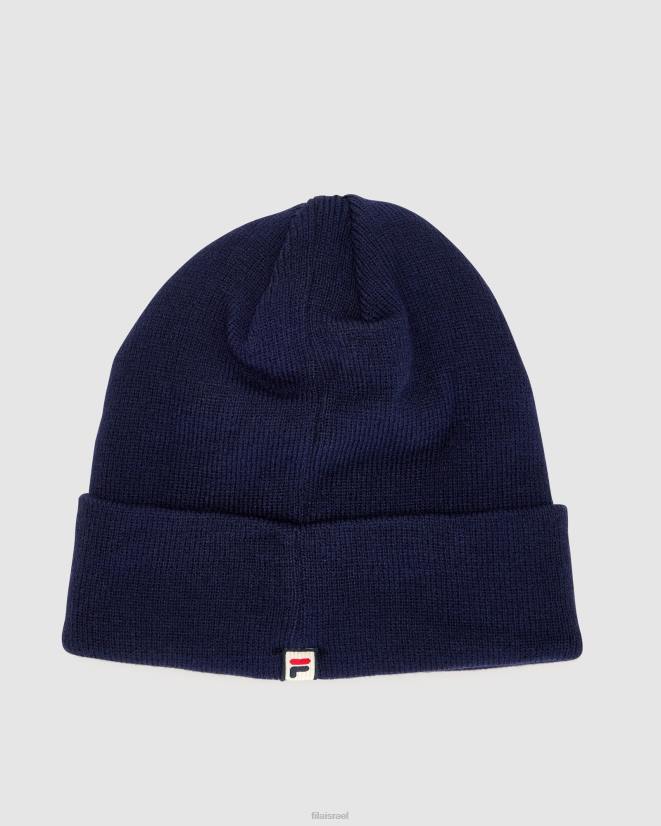 FILA פילה כל הכבוד 68LF2743