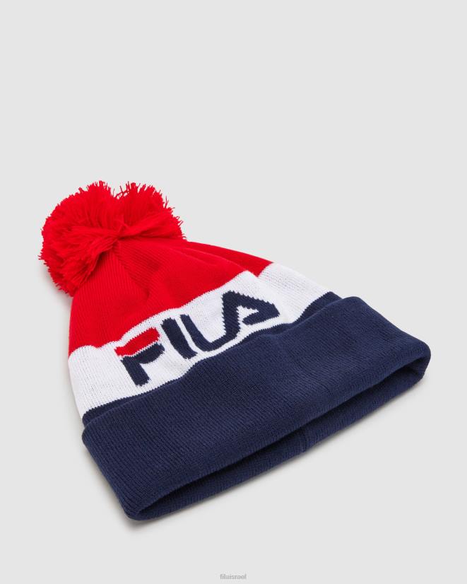 FILA קאטו פילה 68LF2744