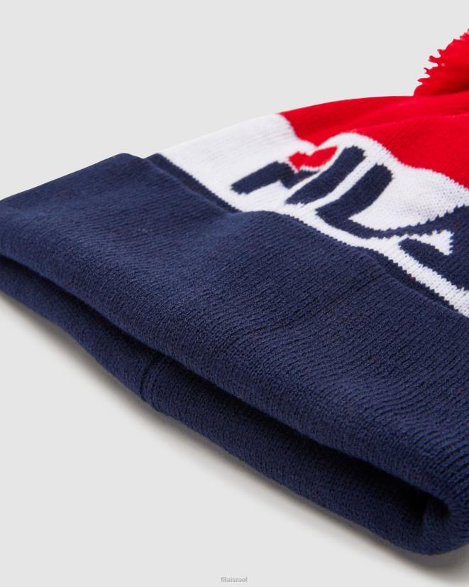 FILA קאטו פילה 68LF2744