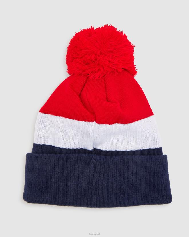 FILA קאטו פילה 68LF2744