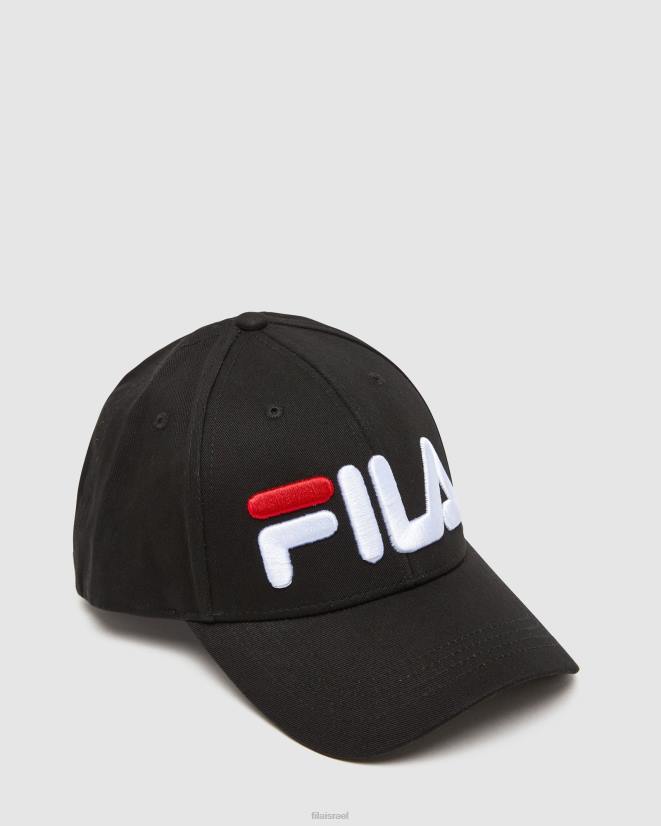 FILA פילה אילה 68LF2746