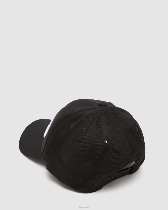 FILA פילה אילה 68LF2746