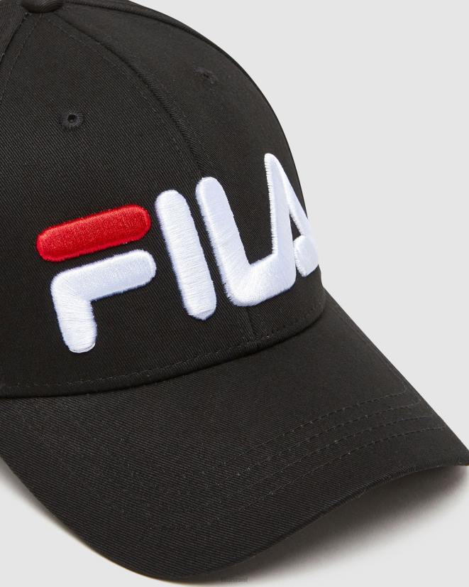 FILA פילה אילה 68LF2746