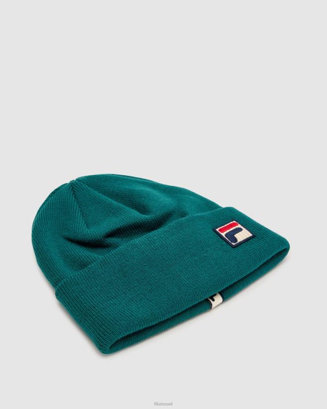 FILA כל הכבוד לאופנת פילה 68LF2747