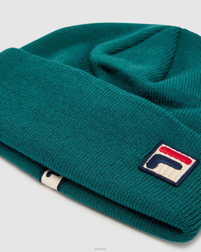 FILA כל הכבוד לאופנת פילה 68LF2747