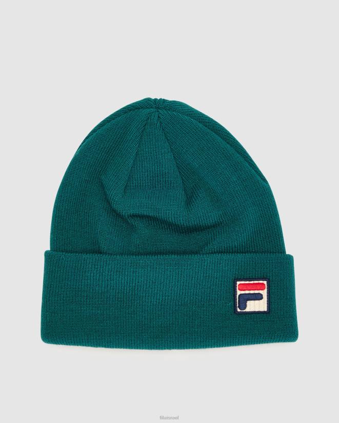 FILA כל הכבוד לאופנת פילה 68LF2747