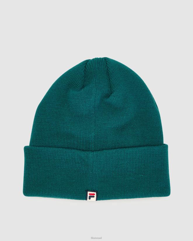 FILA כל הכבוד לאופנת פילה 68LF2747