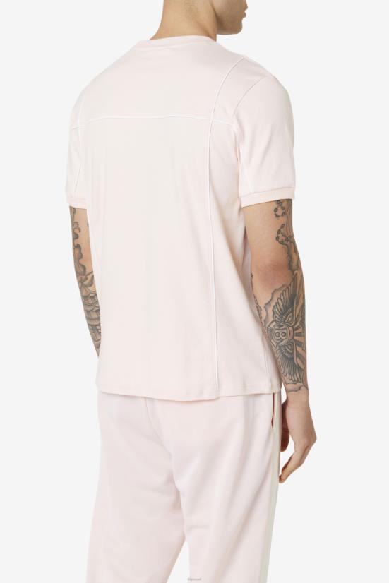 וָרוֹד FILA צוות פילה ורוד טרינדה 68LF274