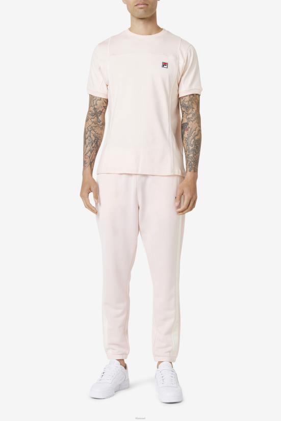 וָרוֹד FILA צוות פילה ורוד טרינדה 68LF274