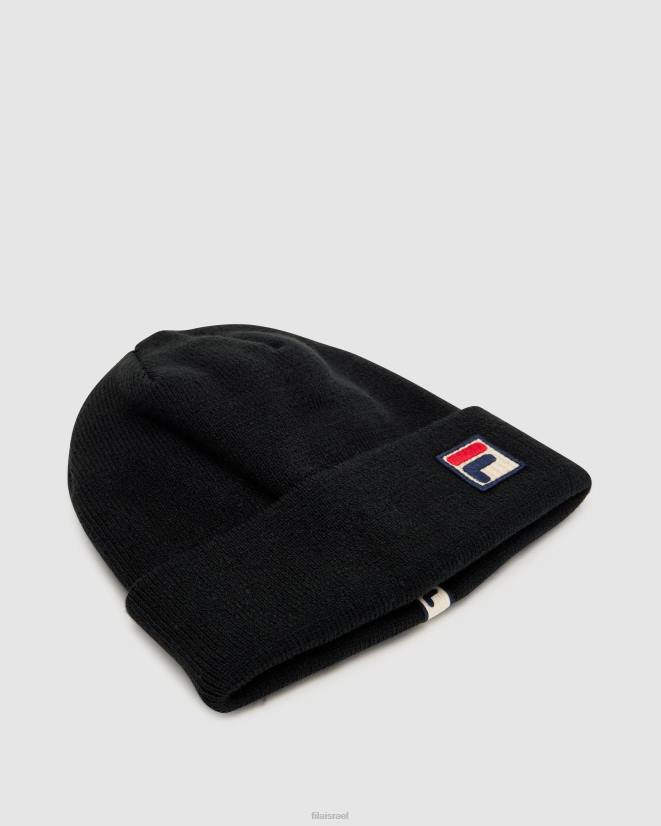 FILA כל הכבוד פילה 68LF2753