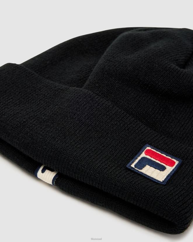 FILA כל הכבוד פילה 68LF2753