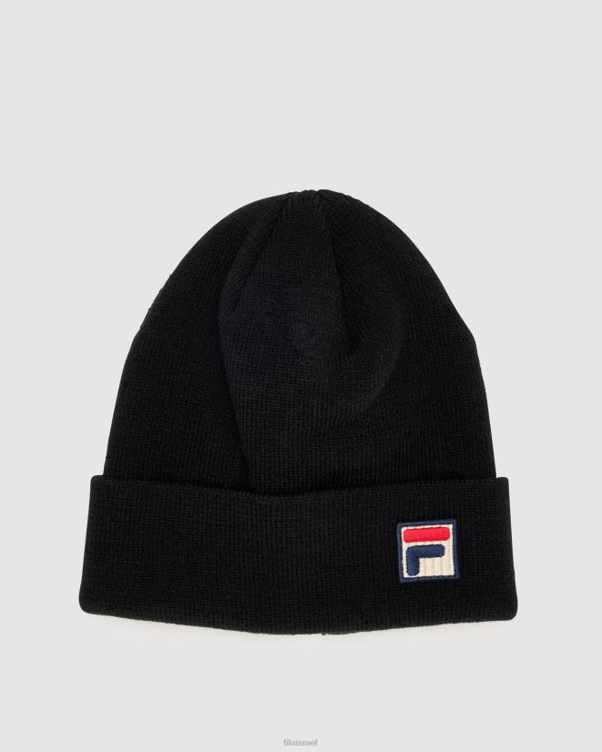 FILA כל הכבוד פילה 68LF2753