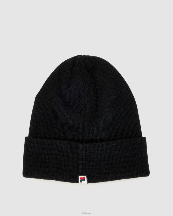 FILA כל הכבוד פילה 68LF2753