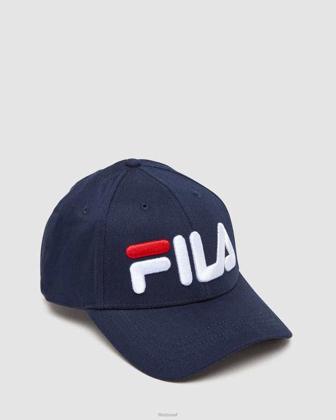 FILA אילה פילה 68LF2756
