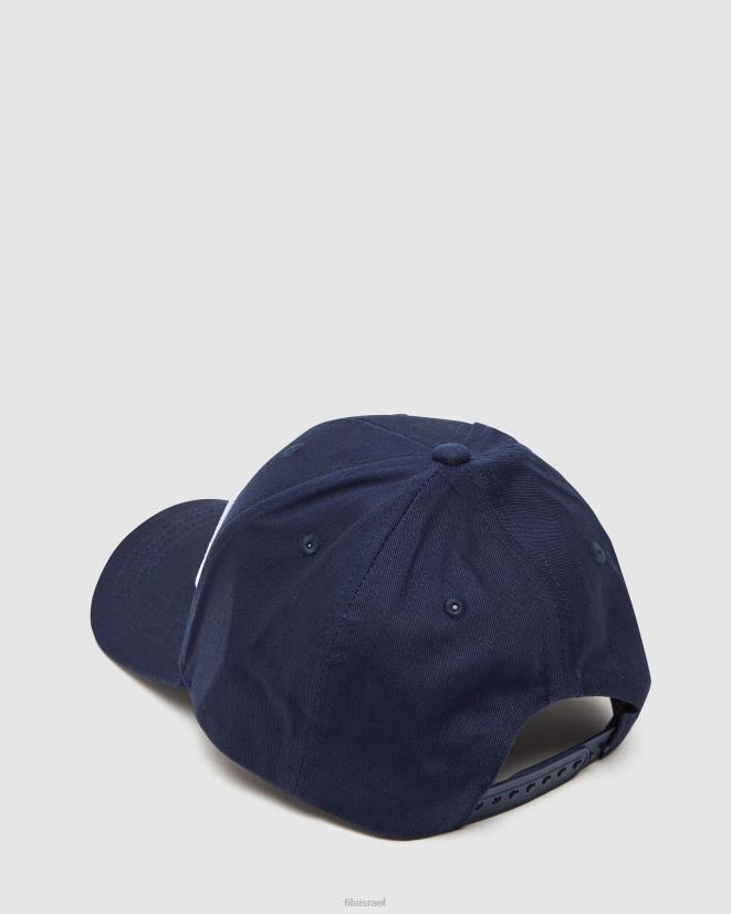 FILA אילה פילה 68LF2756