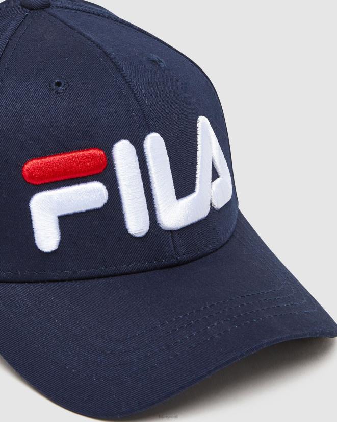 FILA אילה פילה 68LF2756
