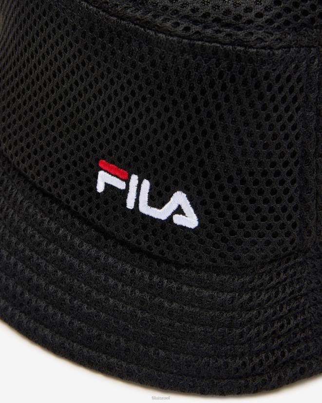 FILA פילה יאמי 68LF2758