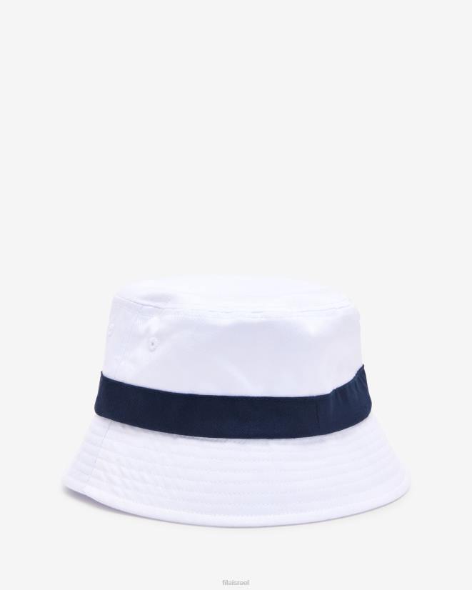 FILA פילה בזיליקום 68LF2759