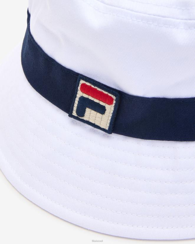 FILA פילה בזיליקום 68LF2759