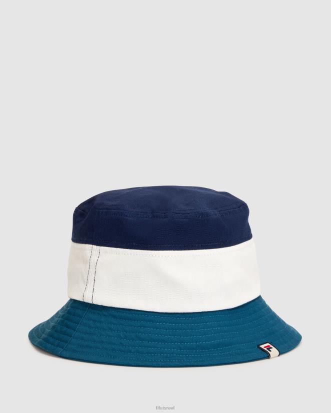 FILA מנהיג פילה 68LF2760