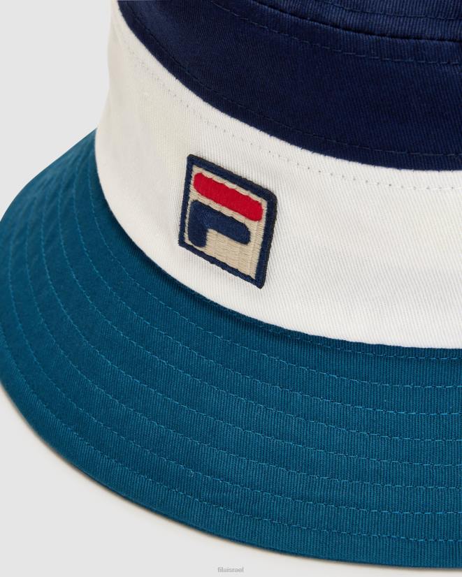 FILA מנהיג פילה 68LF2760