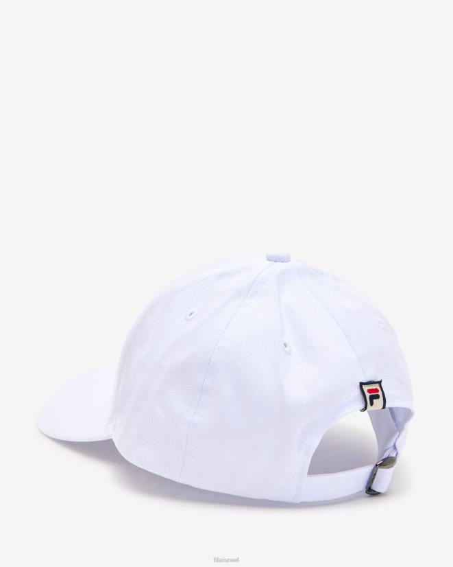 FILA פילה שילו 68LF2761