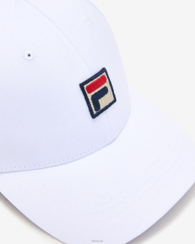 FILA פילה שילו 68LF2761