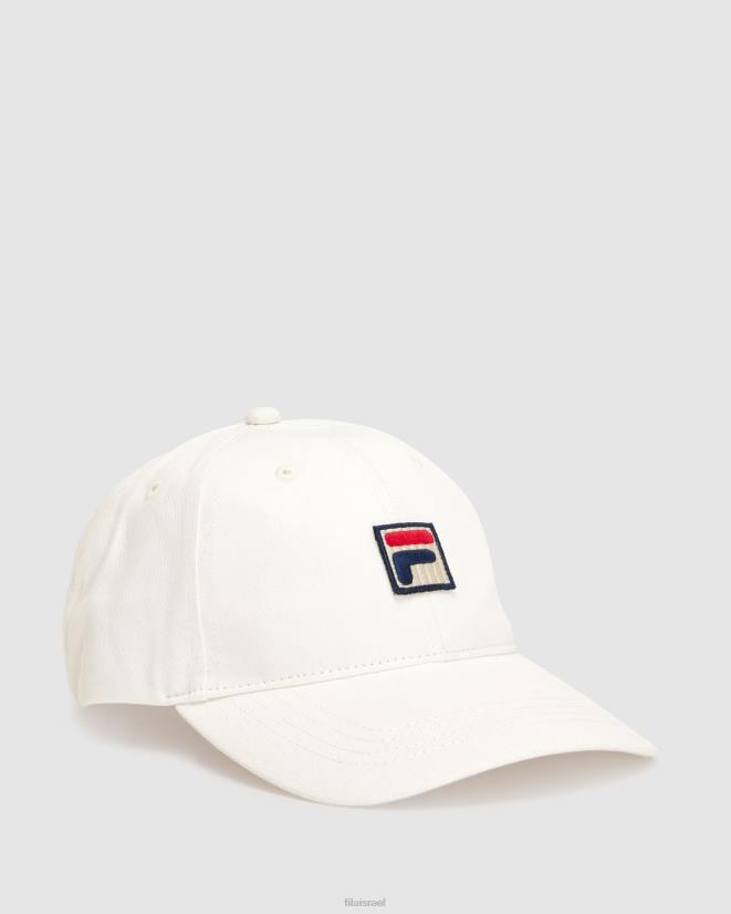 FILA שילו פילה 68LF2762