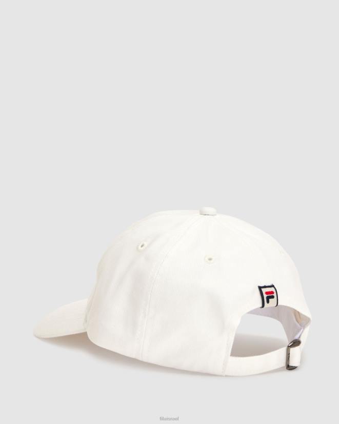 FILA שילו פילה 68LF2762