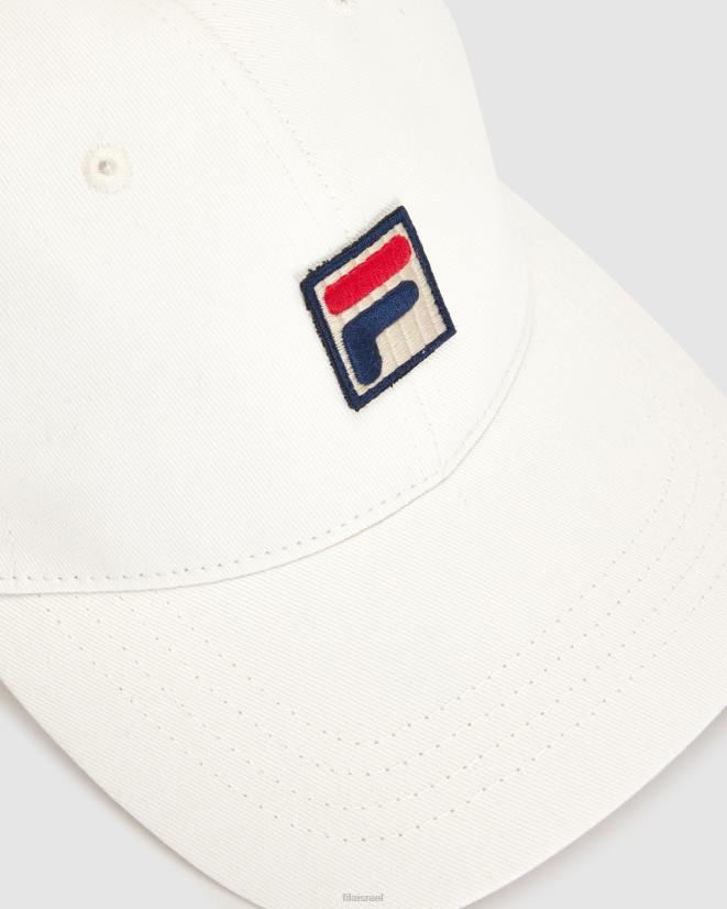 FILA שילו פילה 68LF2762