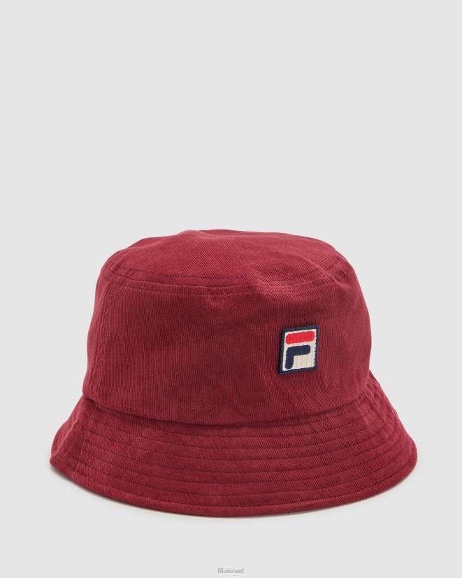 FILA פילה קאנטי 68LF2764