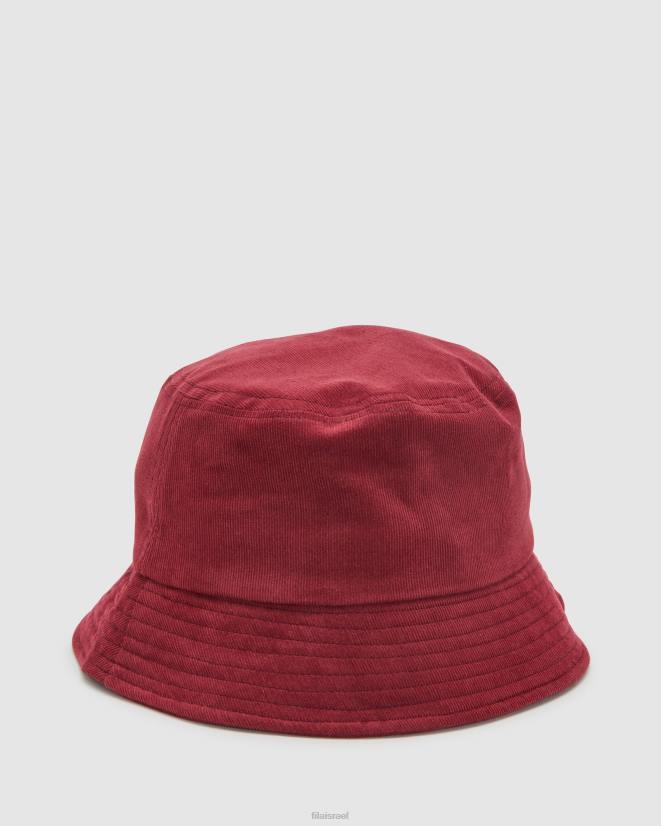 FILA פילה קאנטי 68LF2764