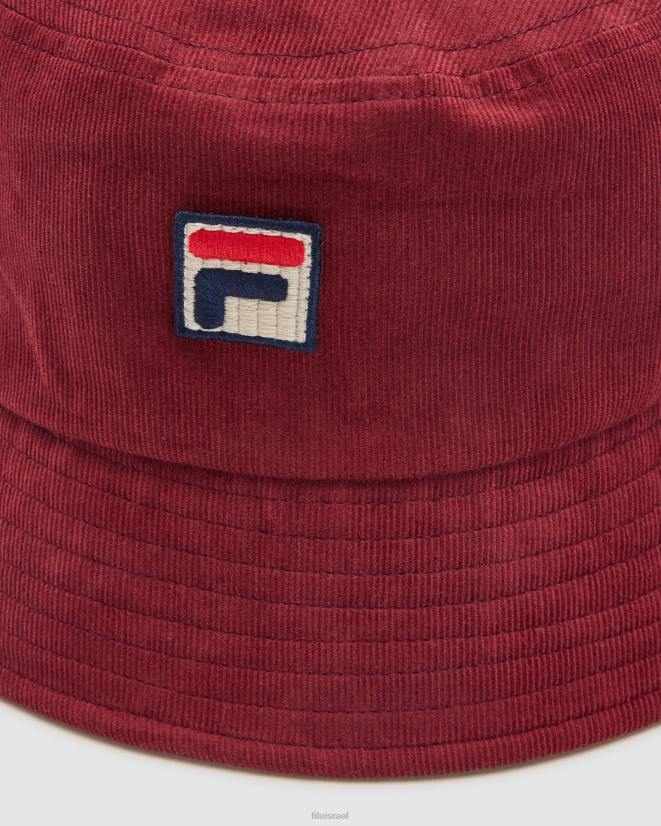 FILA פילה קאנטי 68LF2764