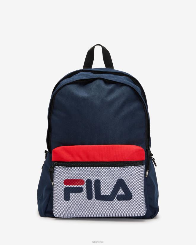 FILA פילה הארו 68LF2770