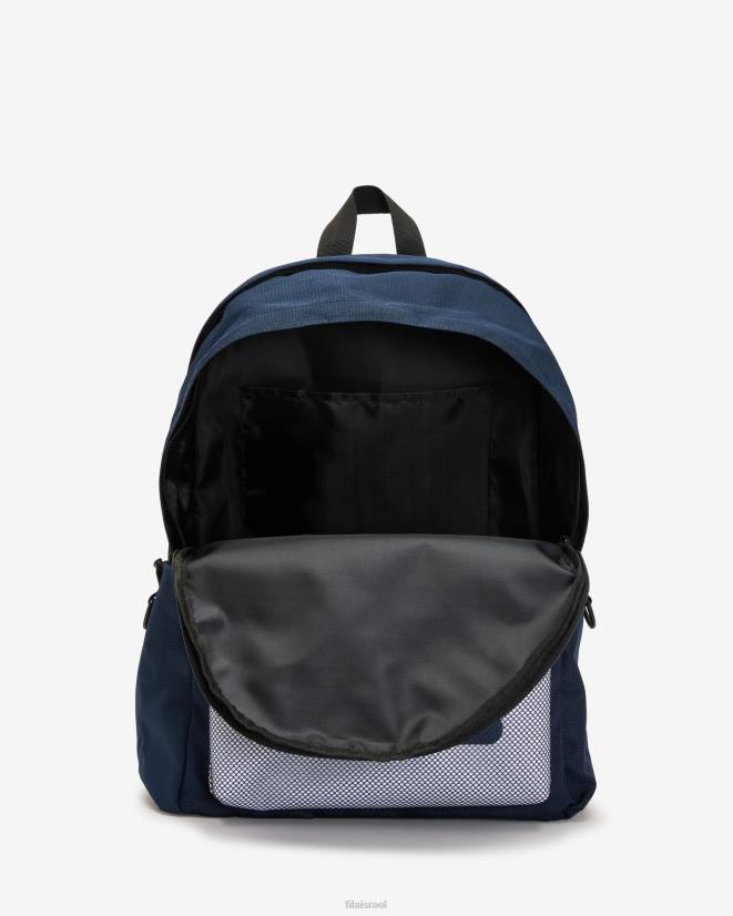 FILA פילה הארו 68LF2770