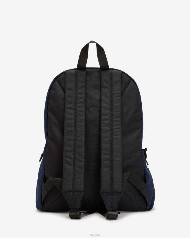 FILA פילה הארו 68LF2770