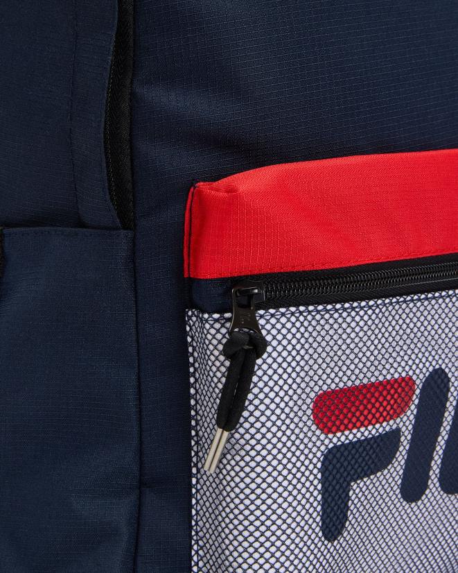 FILA פילה הארו 68LF2770