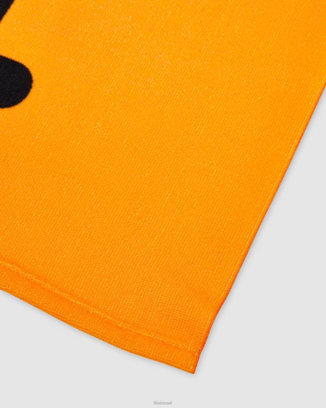 FILA מגבת אופנה פלסטרה פילה 68LF2771