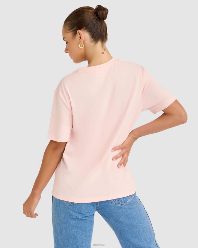 סיפור מעשייה FILA אגדה קאתי טי פילה 68LF2784