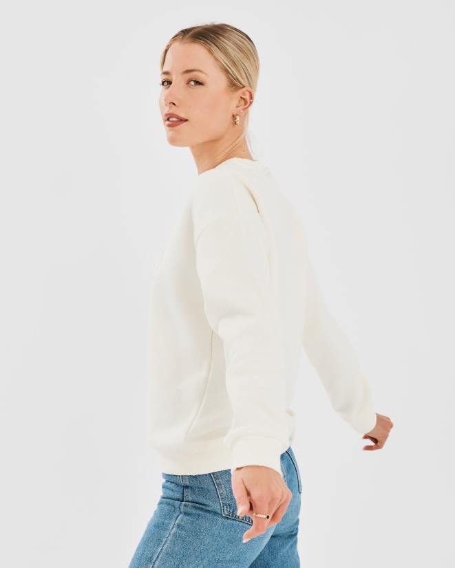 אֲנָפָה FILA פילה נשים פיי צוות אנפה 68LF2803