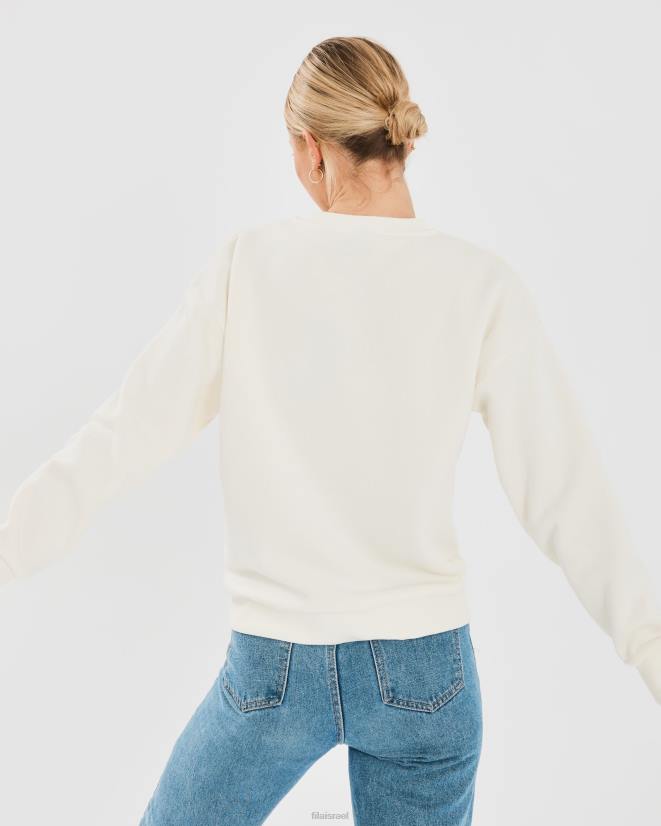 אֲנָפָה FILA פילה נשים פיי צוות אנפה 68LF2803