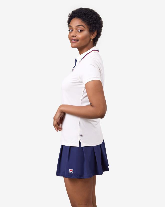 ענן FILA ענן מוניקה פולו פילה 68LF2922